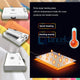 Lancelot Heat Transfer PET Film Oven, Heating A3/A3+/A4 Size (DTF Oven)