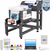 Lancelot M1630 DTF Printer + DTF Powder Shaker +All in-one Bracket