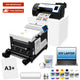 Lancelot M1630 PRO DTF Printer DTF Powder Shaker and Dryer Machine