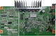 Lancelot Motherboard Compatible with Lancelot L1800 DTF Printer