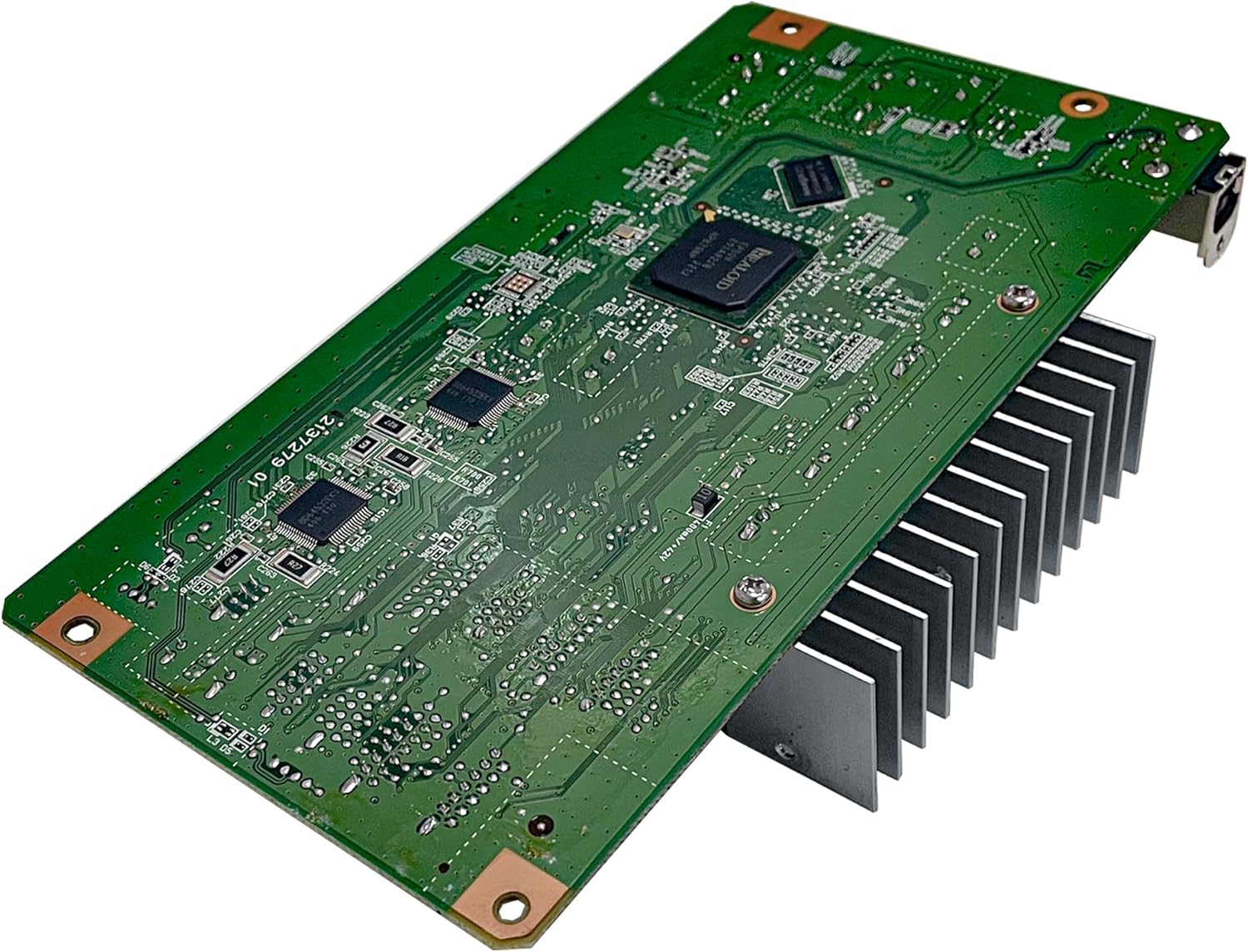 Lancelot Motherboard Compatible with Lancelot L1800 DTF Printer