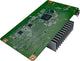Lancelot Motherboard Compatible with Lancelot L1800 DTF Printer