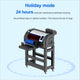 [Early Bird Offer] Lancelot MU1730-A UV DTF Printer All-in-One (Limited Time)
