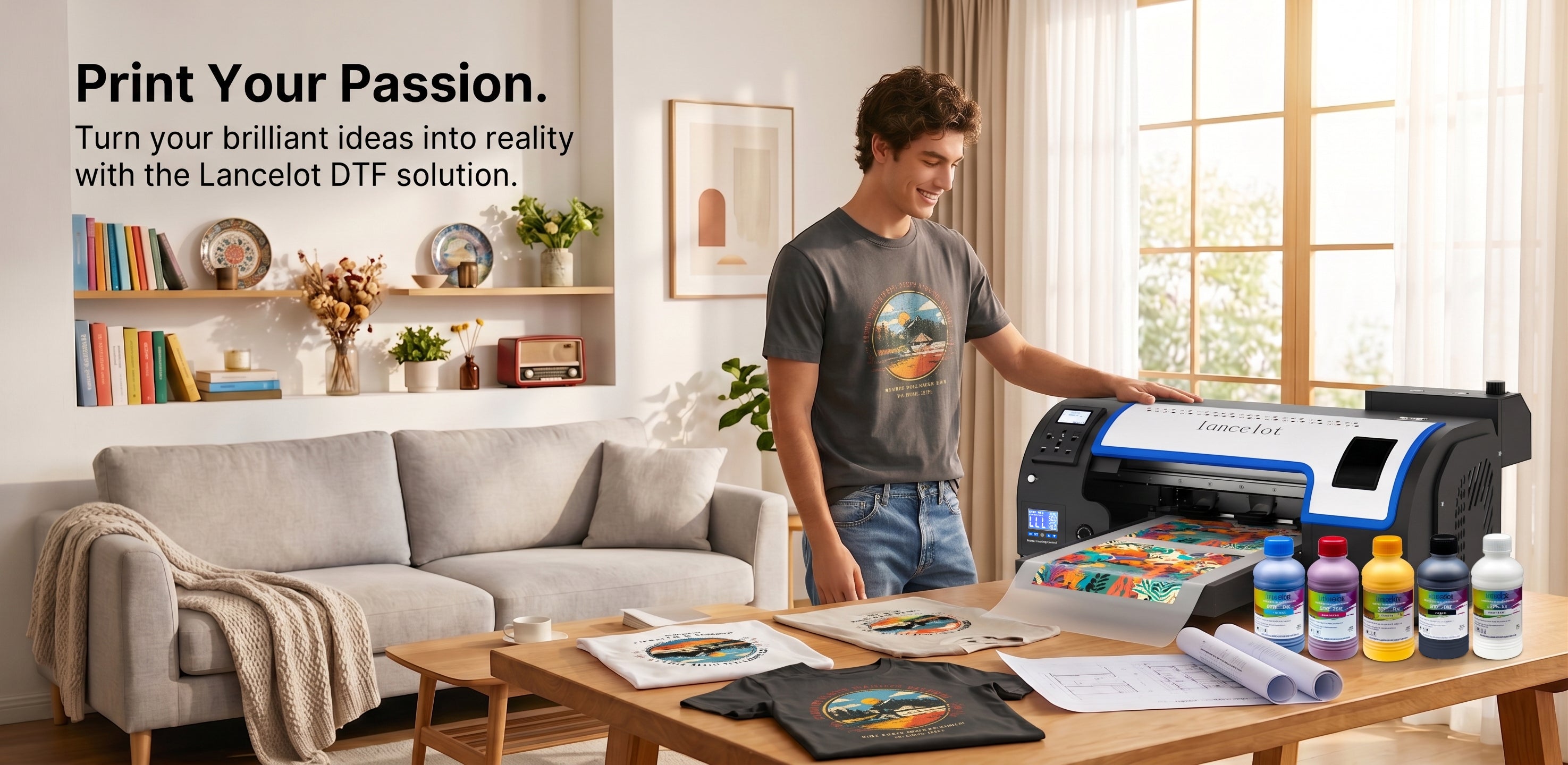 image_mobile