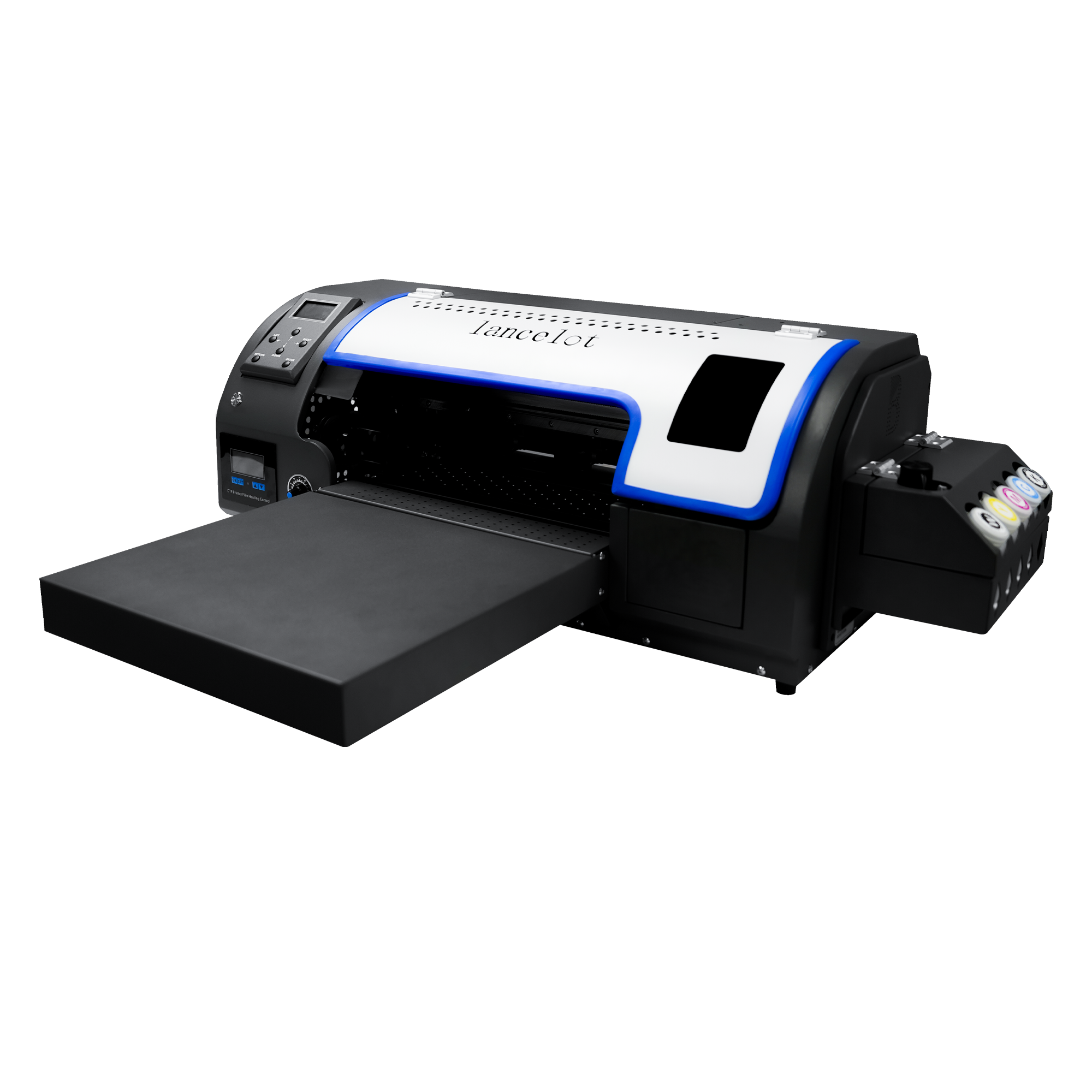 Early bird discount deposit: M1630 Pro Speed 13-inch A3 dtf printer