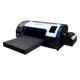 Early bird discount deposit: M1630 Pro Speed 13-inch A3 dtf printer
