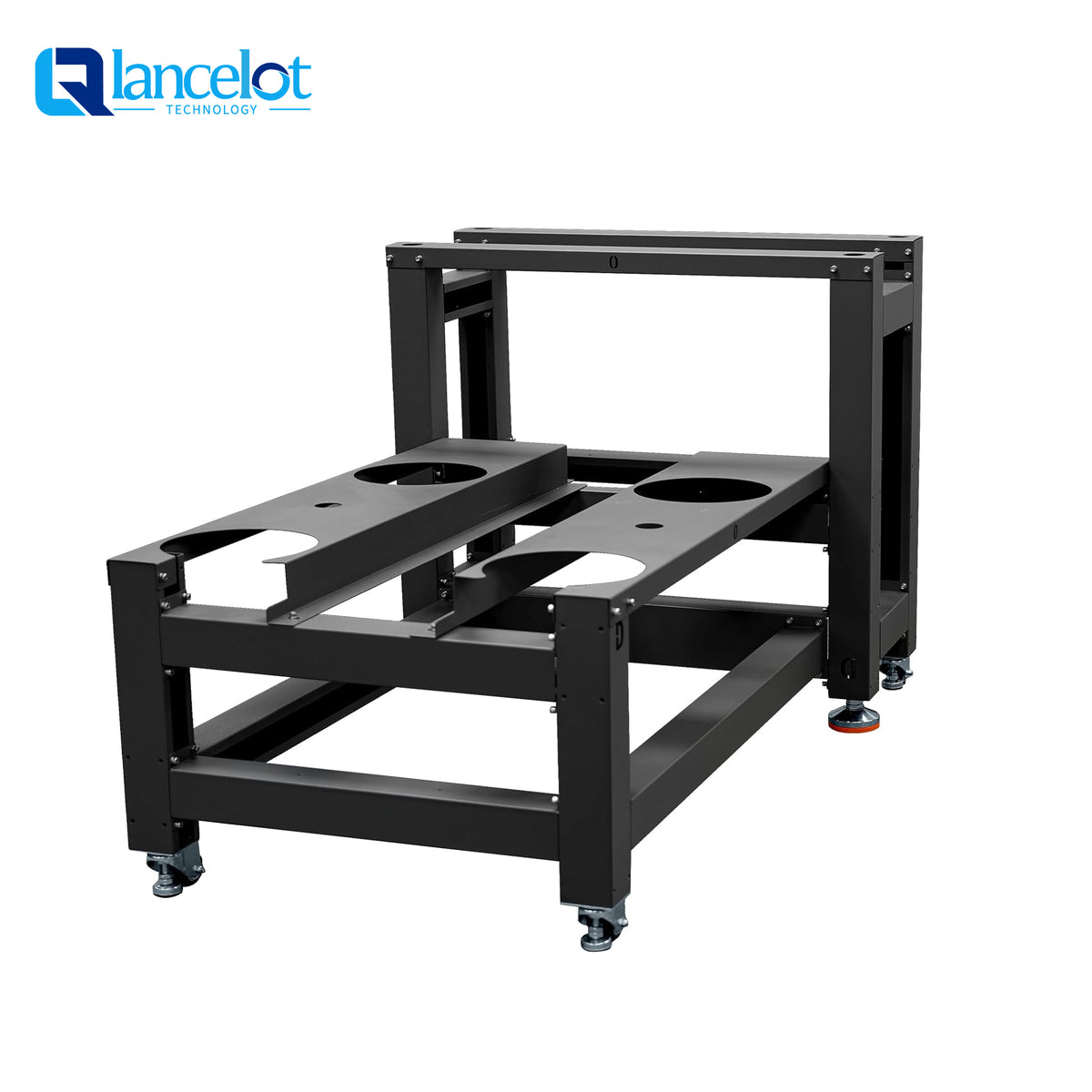 Label Printer Stabilizer Products – Page 2 – Lancelot