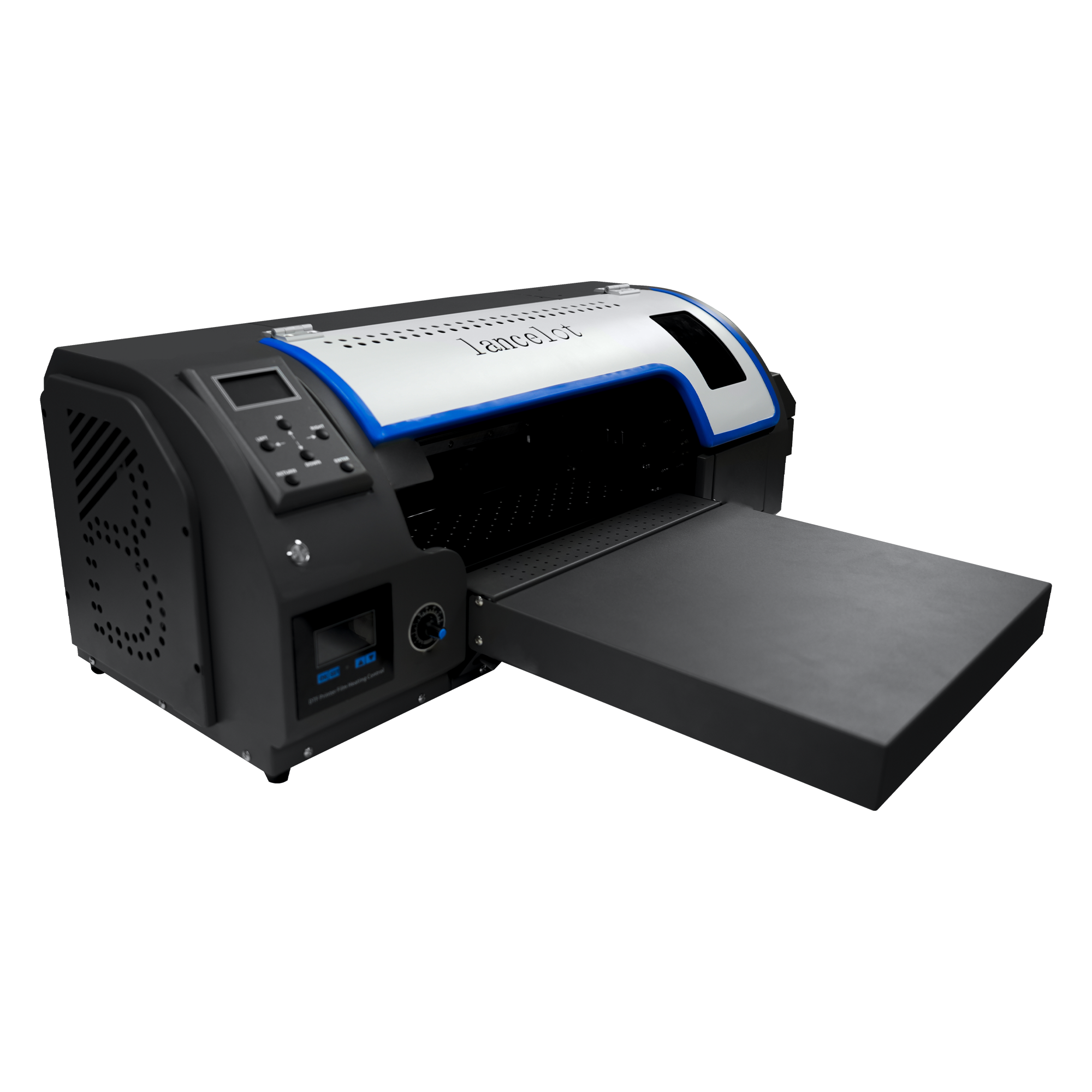 Early bird discount deposit: M1630 Pro Speed 13-inch A3 dtf printer