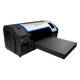 Early bird discount deposit: M1630 Pro Speed 13-inch A3 dtf printer
