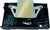 Lancelot L1800 Printhead Replacement for L1800 DTF & Epson L1800 Printers