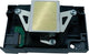 Lancelot L1800 Printhead Replacement for L1800 DTF & Epson L1800 Printers