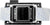 Lancelot M1630pro Replacement printhead for xp600 DTF and M1630 PRO DTF Printer
