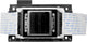 Lancelot M1630pro Replacement printhead for xp600 DTF and M1630 PRO DTF Printer