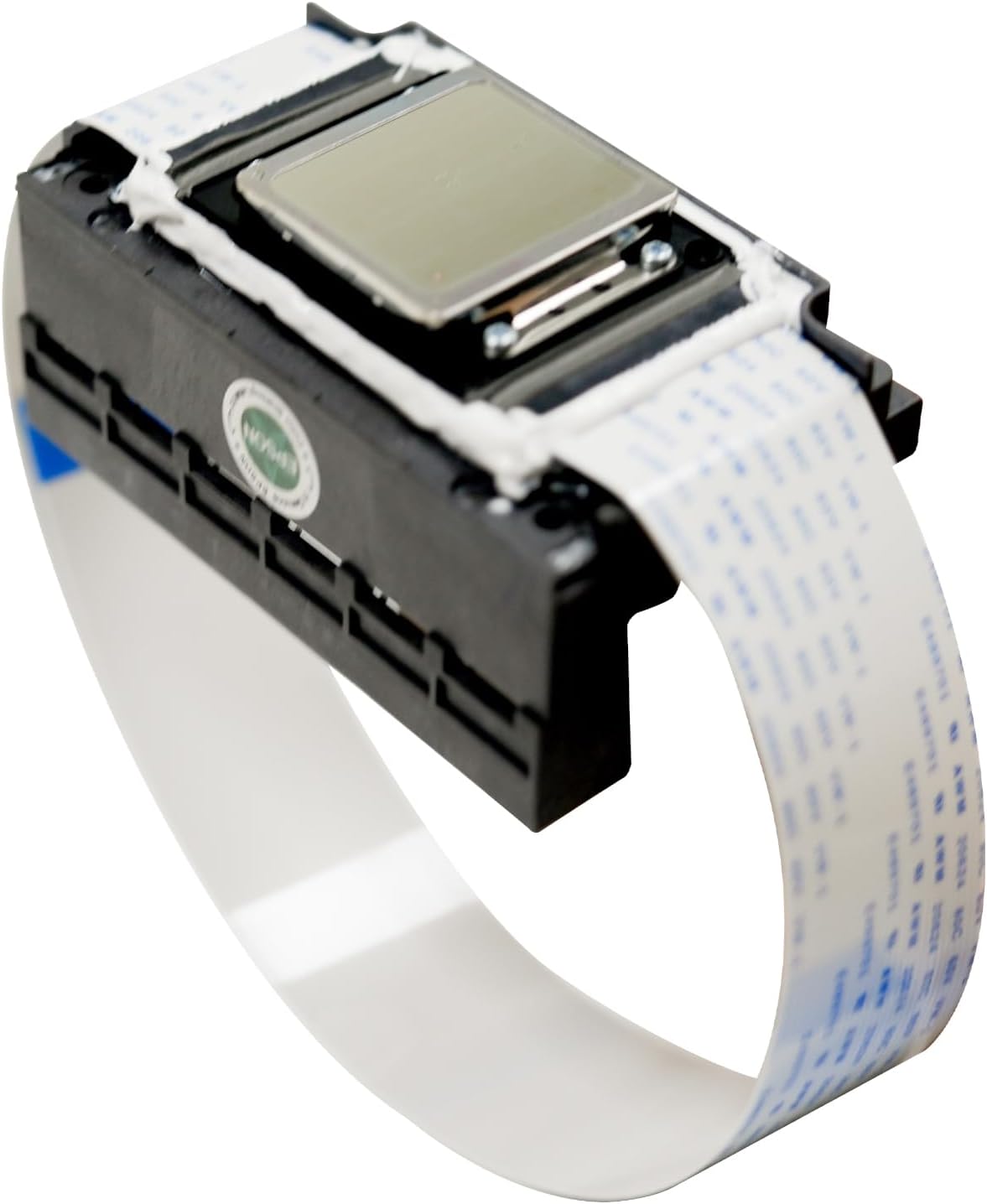 Lancelot M1630pro Replacement printhead for xp600 DTF and M1630 PRO DTF Printer