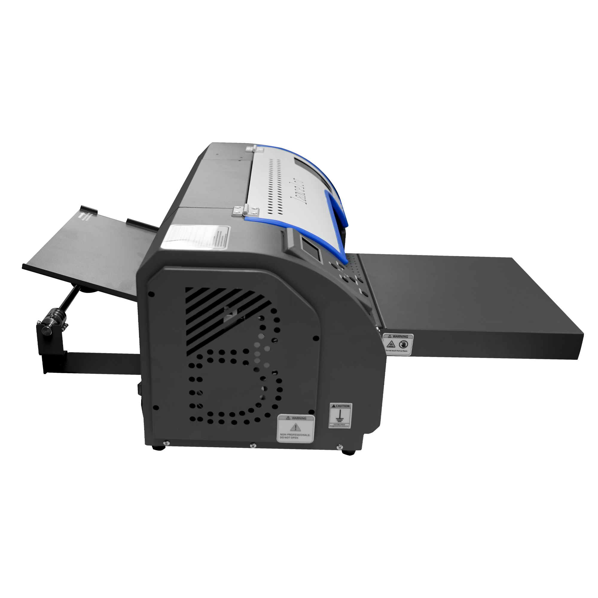 Early bird discount deposit: M1630 Pro Speed 13-inch A3 dtf printer