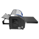 Early bird discount deposit: M1630 Pro Speed 13-inch A3 dtf printer