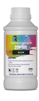 Premium Lancelot Premium DTF Ink 500ML Ink