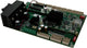 Lancelot Motherboard Compatible with Lancelot M1630pro DTF Printer