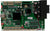 Lancelot Motherboard Compatible with Lancelot M1630pro DTF Printer