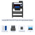 [Early Bird Offer] Lancelot MU1730-A UV DTF Printer All-in-One (Limited Time)