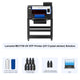[Early Bird Offer] Lancelot MU1730-A UV DTF Printer All-in-One (Limited Time)