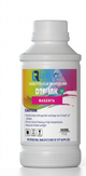 Premium Lancelot Premium DTF Ink 500ML Ink
