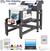 Lancelot M1630pro  DTF Printer + DTF Powder Shaker +All in-one Bracket