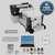 Lancelot M1630 PRO DTF Printer DTF Powder Shaker and Dryer Machine