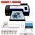 Lancelot M1630 PRO A3 DTF Printer Bundle Laptop& Oven