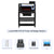 [Early Bird Offer] Lancelot MU1730-B UV 3D Badges Printer ( Limited Time )