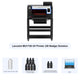 [Early Bird Offer] Lancelot MU1730-B UV 3D Badges Printer ( Limited Time )
