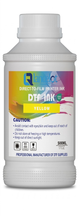 Premium Lancelot Premium DTF Ink 500ML Ink