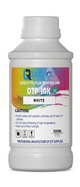 Premium Lancelot Premium DTF Ink 500ML Ink