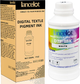 Premium Lancelot Premium DTF Ink 500ML Ink