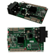 Lancelot Motherboard Compatible with Lancelot M1630pro DTF Printer
