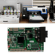 Lancelot Motherboard Compatible with Lancelot M1630pro DTF Printer